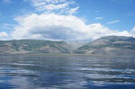 Автор: Grisha30.07.2011 12:28:15