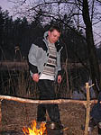 Автор: Grisha29.04.2006 21:33:22