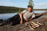 Автор: Alexey Zlatov12.08.2012 19:07:37