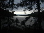 Первый взгляд на озеро КукасАвтор: Anna Guseva08.08.2012 18:15:53