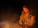 Автор: Alexey Zlatov04.05.2013 20:31:34