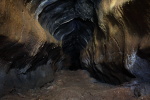 Внутри Дворцовой пещерыАвтор: Alexey Zlatov08.05.2013 13:08:45