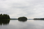Озеро Ровкульское28.07.2009 14:03:43