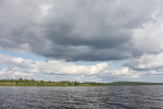 Озеро Ройк-Наволоцкое06.08.2009 15:31:29